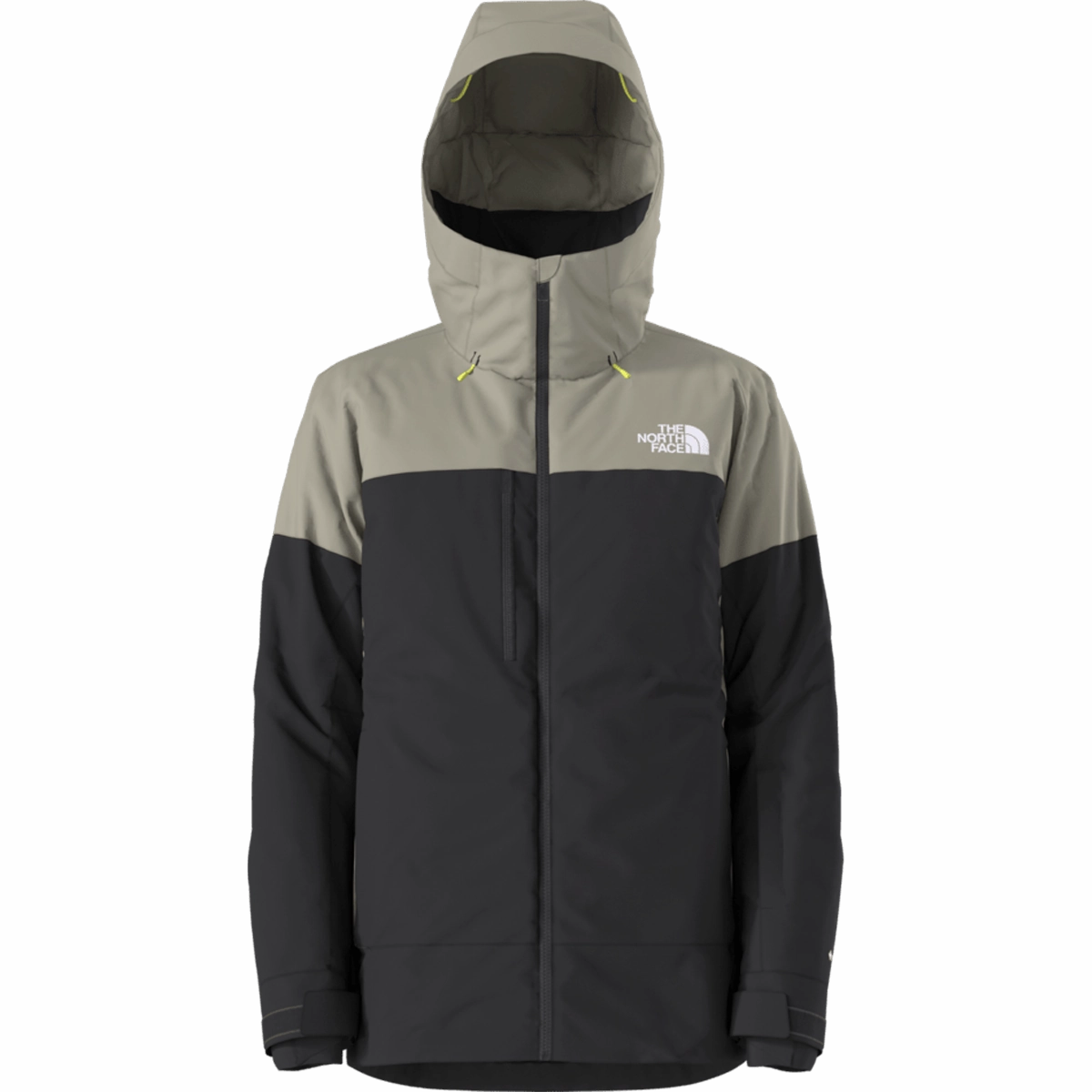 Men's Dawnstrike Gore-Tex Insulated Jacket