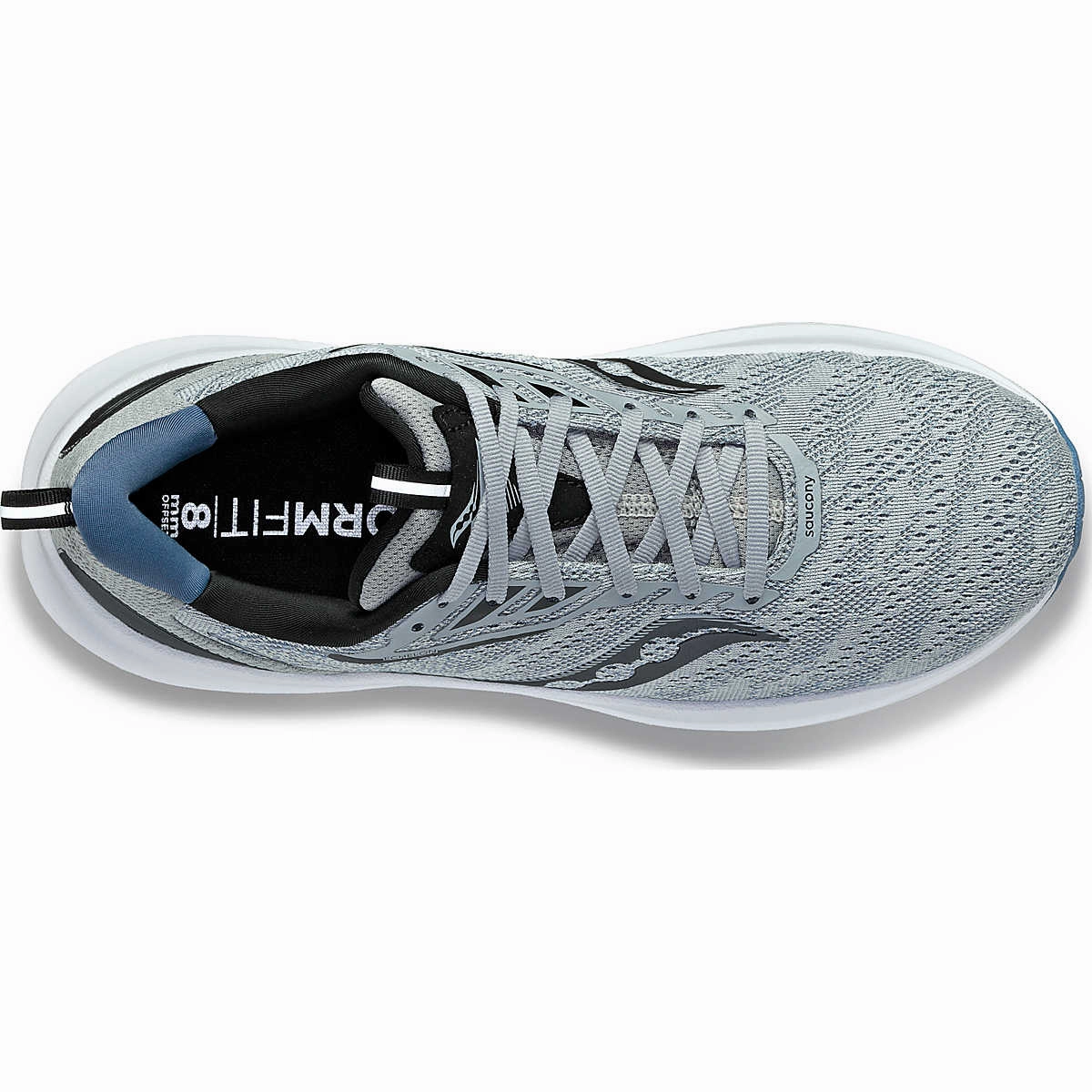 Men's Echelon 9