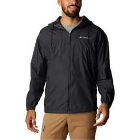 Men's Flash Challenger Windbreaker