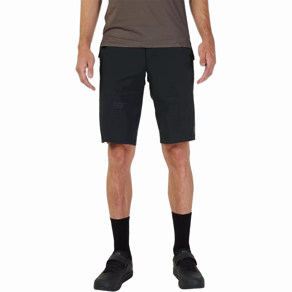 Men's Flexair Short with Liner