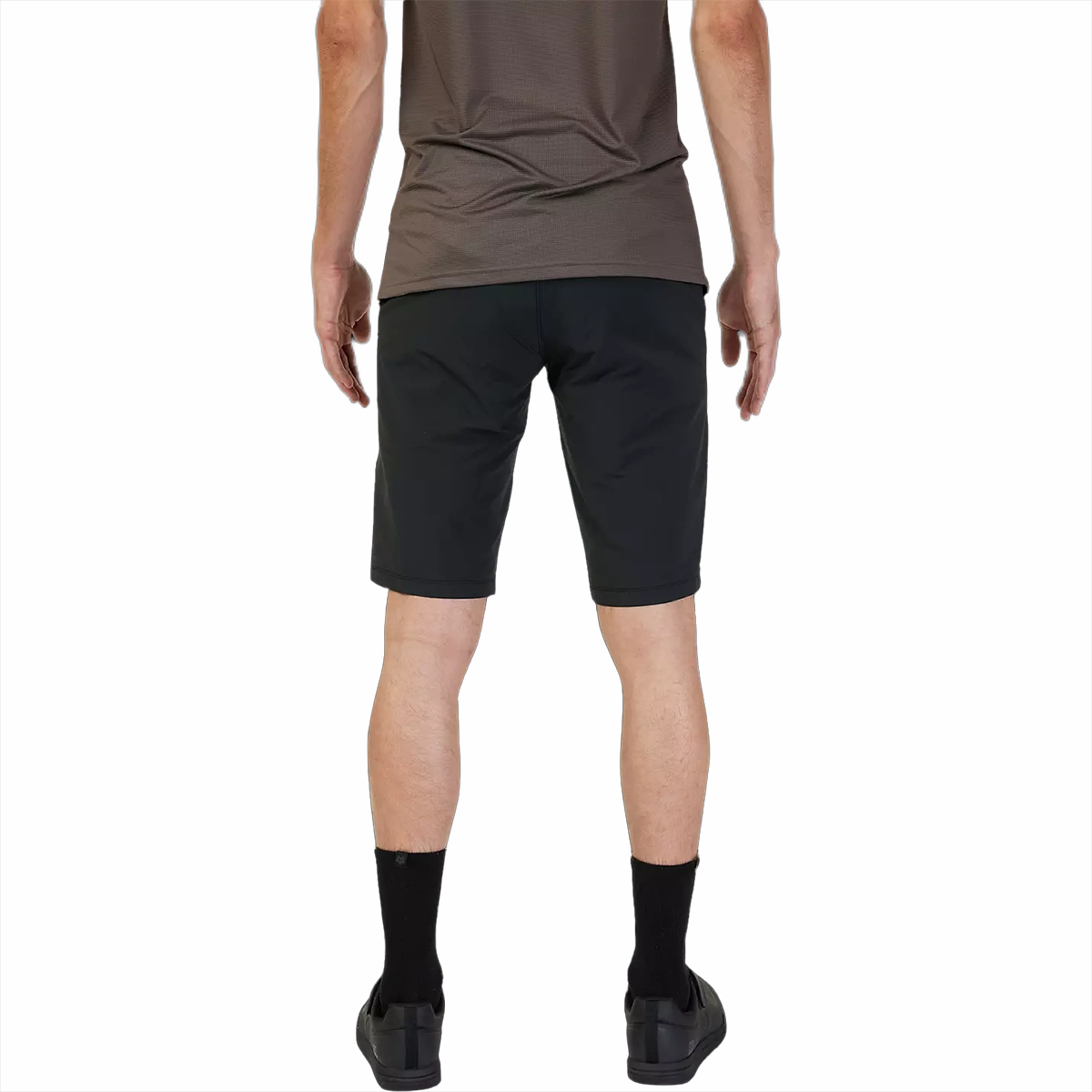 Men's Flexair Short with Liner