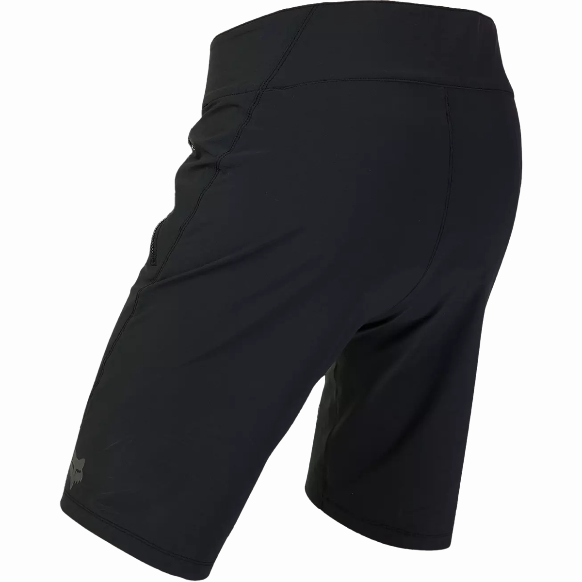 Men's Flexair Short with Liner