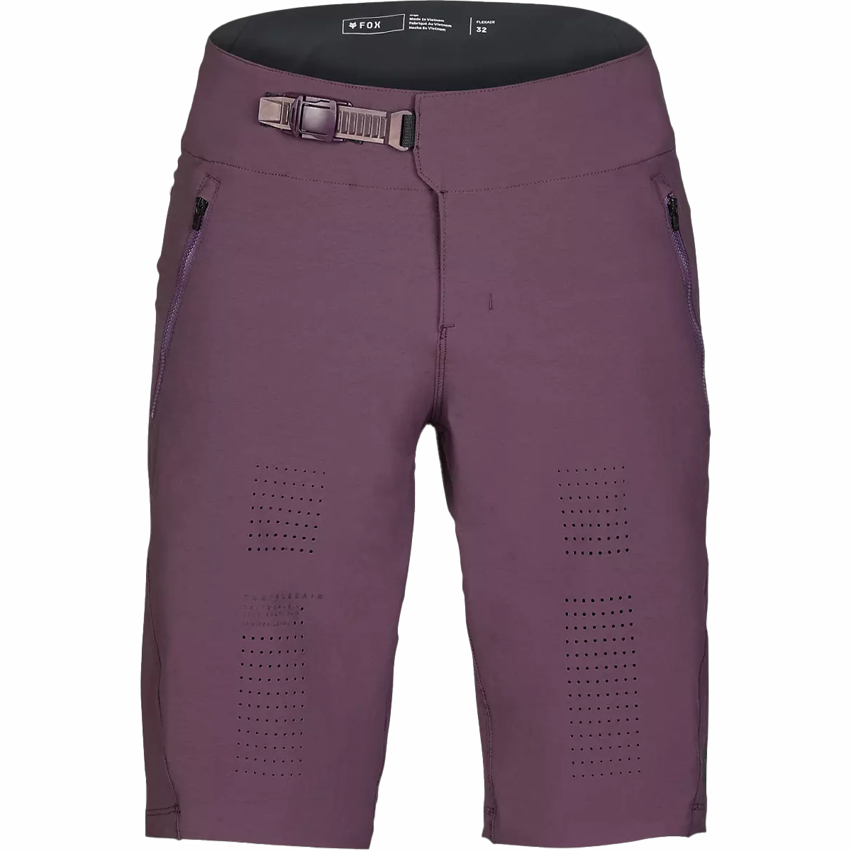 Men's Flexair Short with Liner