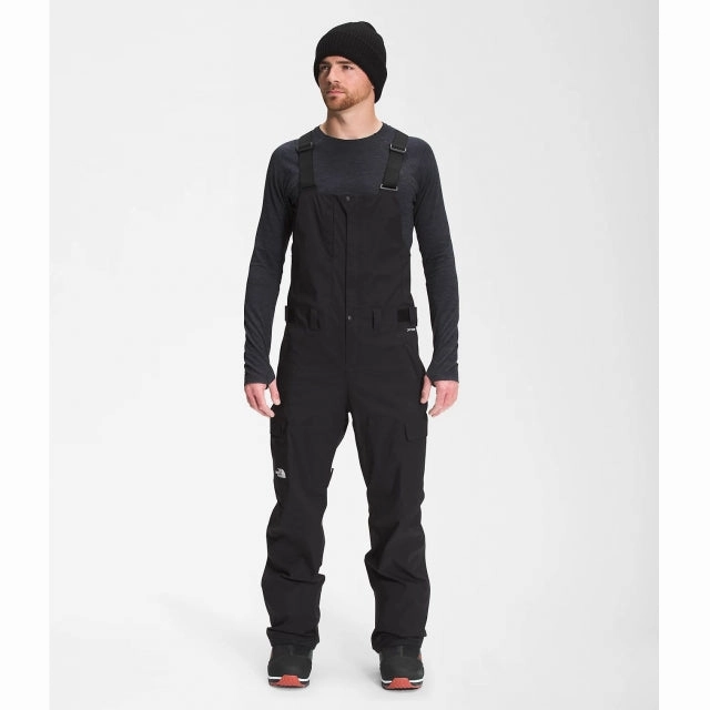 Men's Freedom Bib