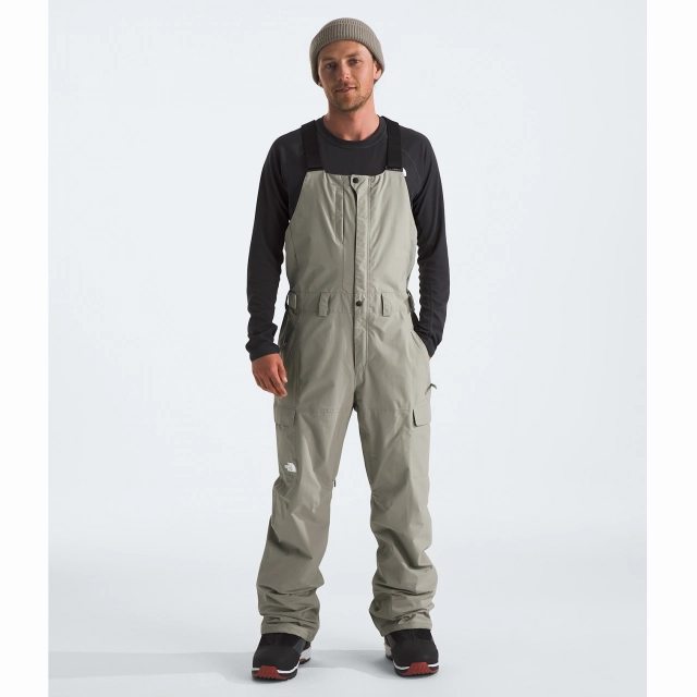 Men's Freedom Bib