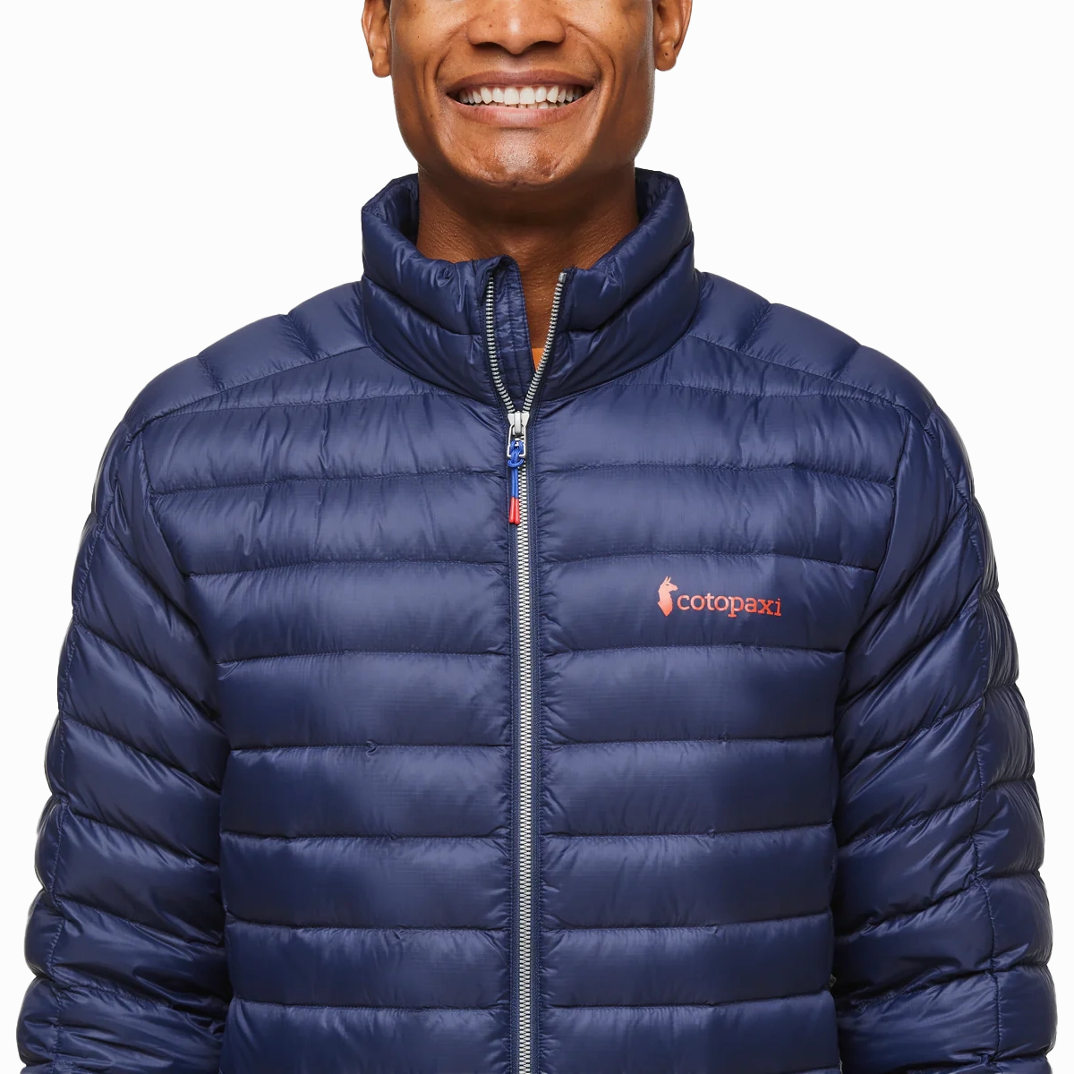 Men's Fuego Down Jacket