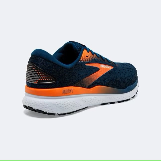 Men's Ghost 16