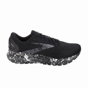 Men's Ghost 16