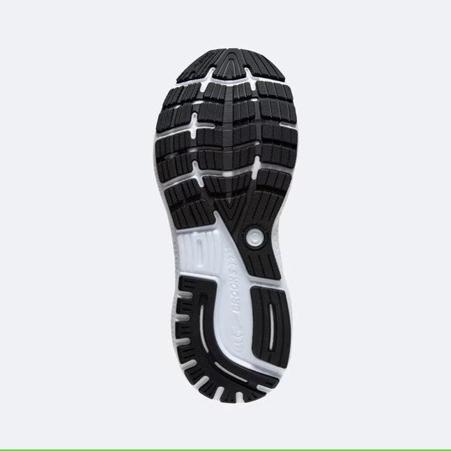 Men's Ghost 16