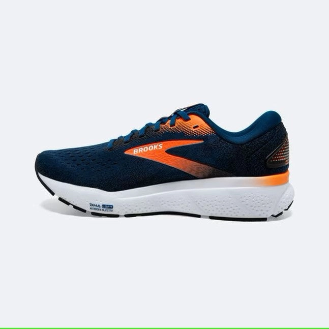 Men's Ghost 16