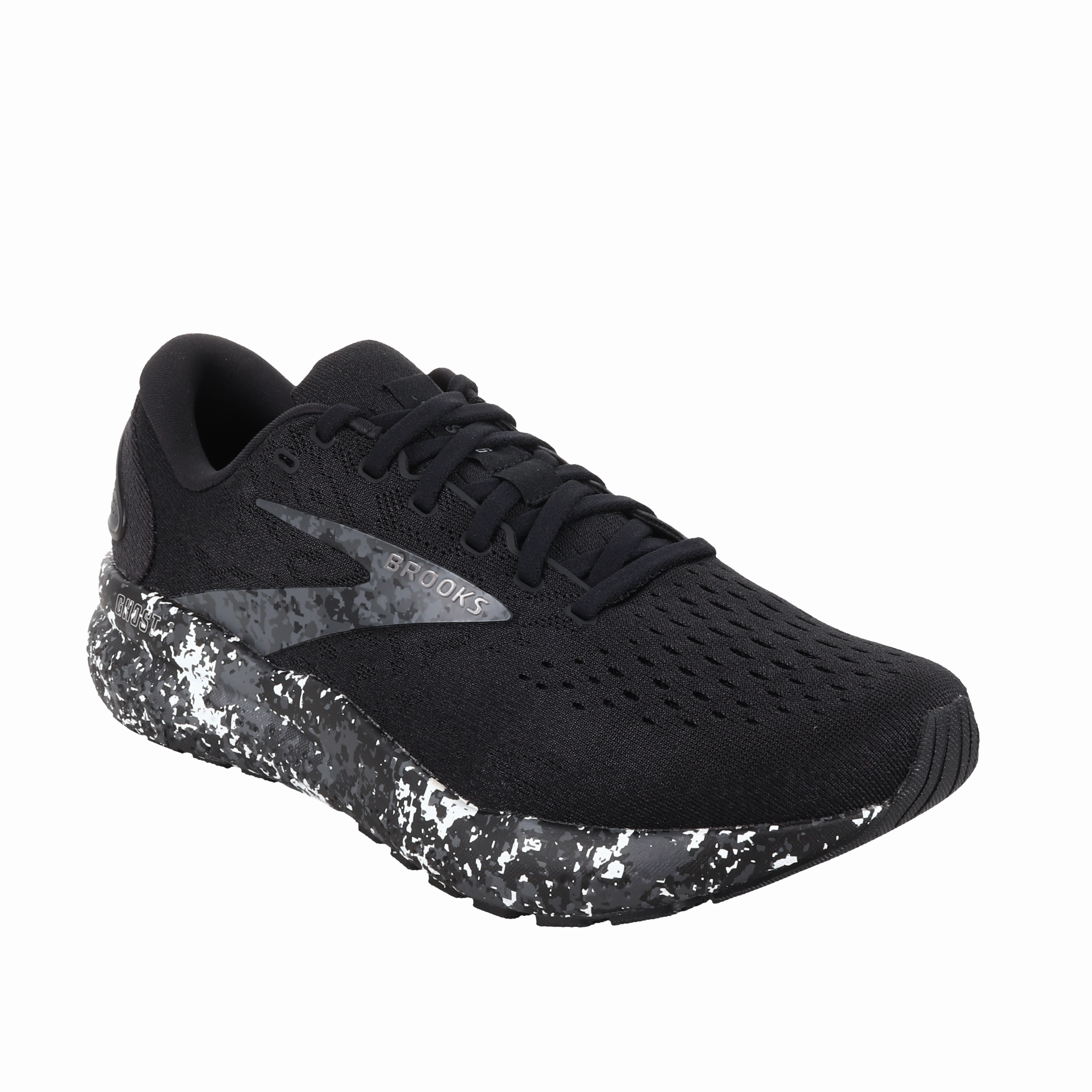 Men's Ghost 16