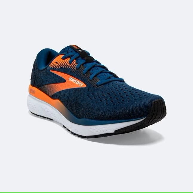 Men's Ghost 16