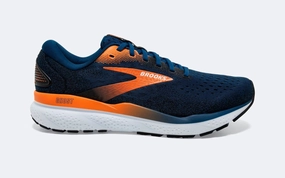 Men's Ghost 16