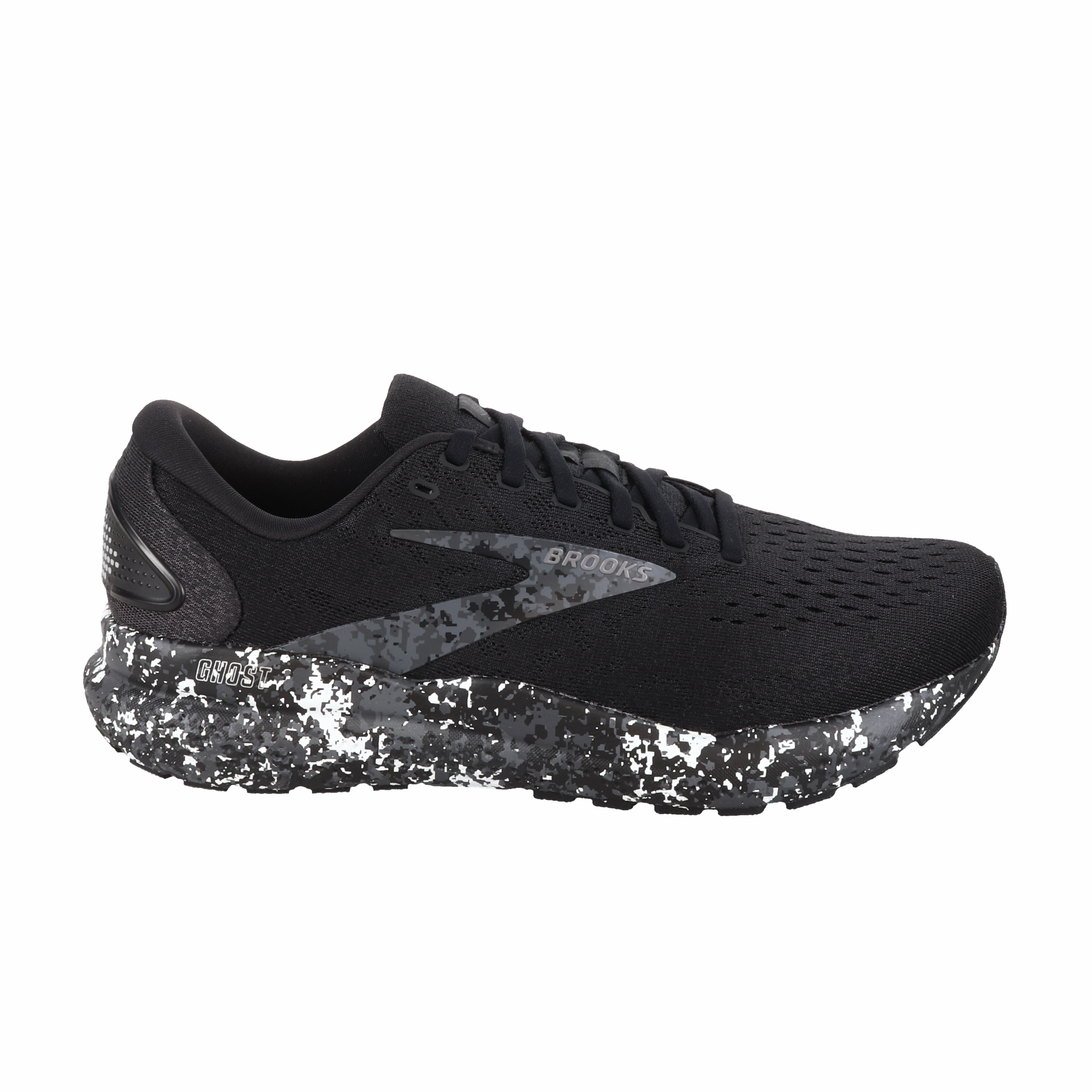 Men's Ghost 16