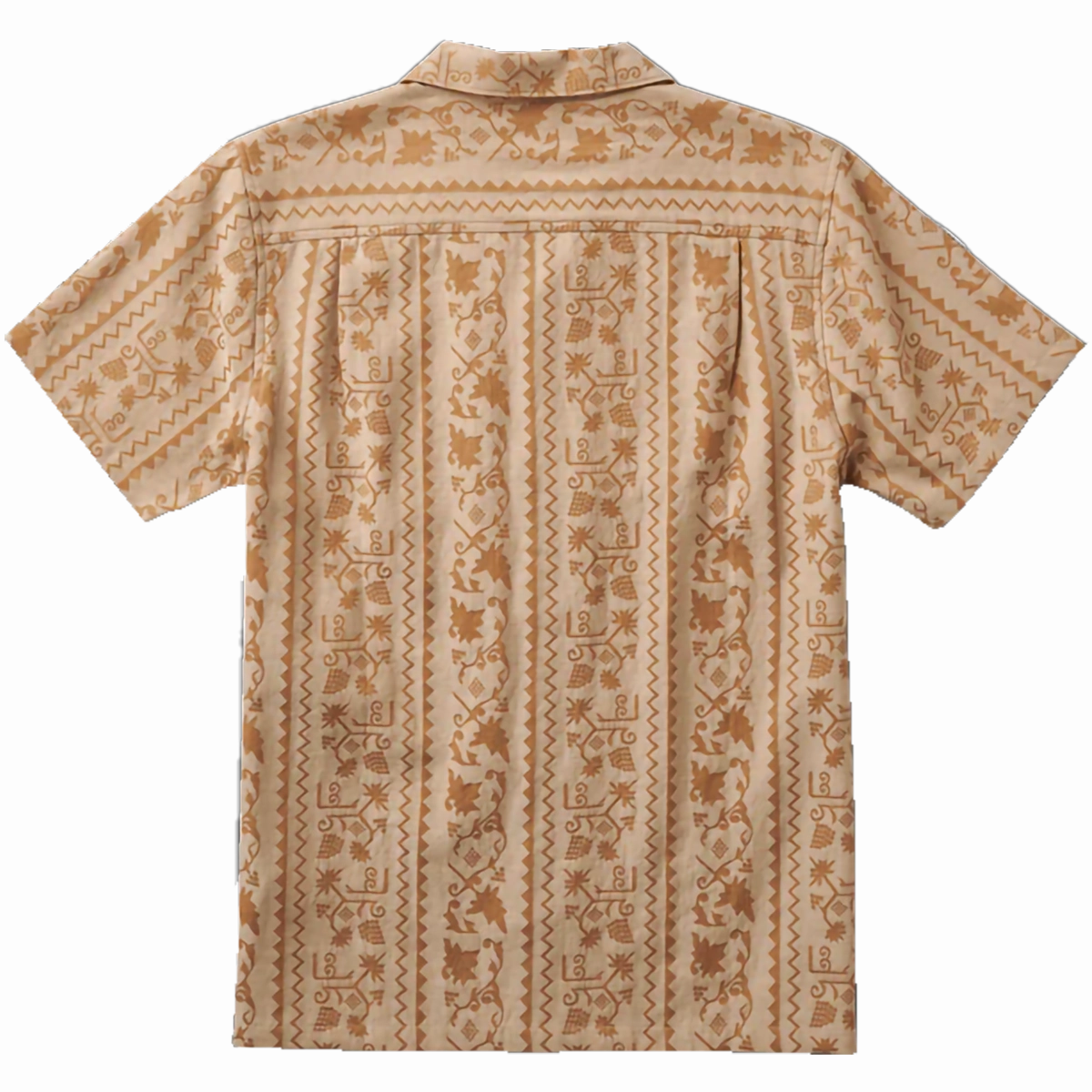 Men's Gonzo Short Sleeve