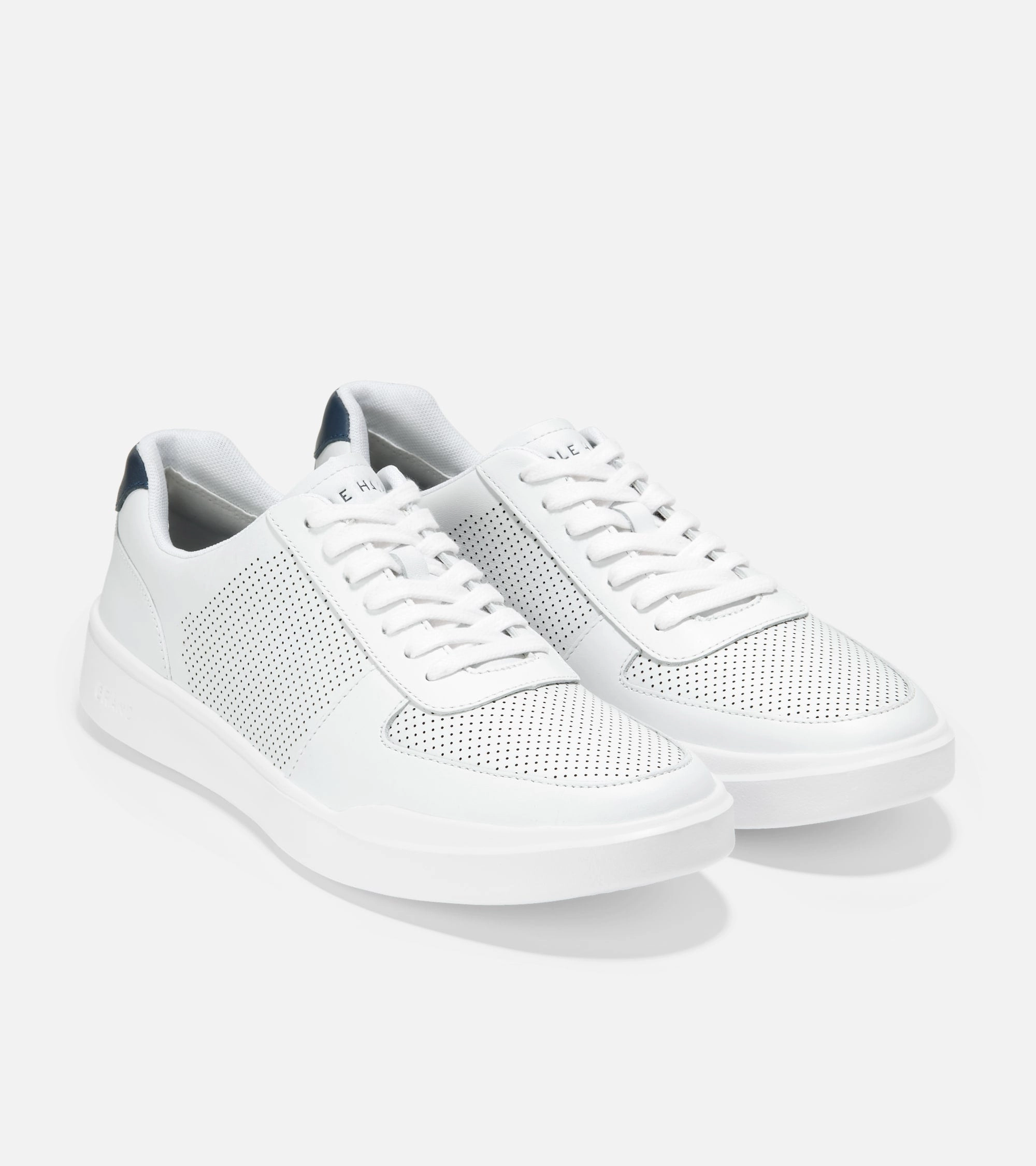Men's Grand Crosscourt Modern