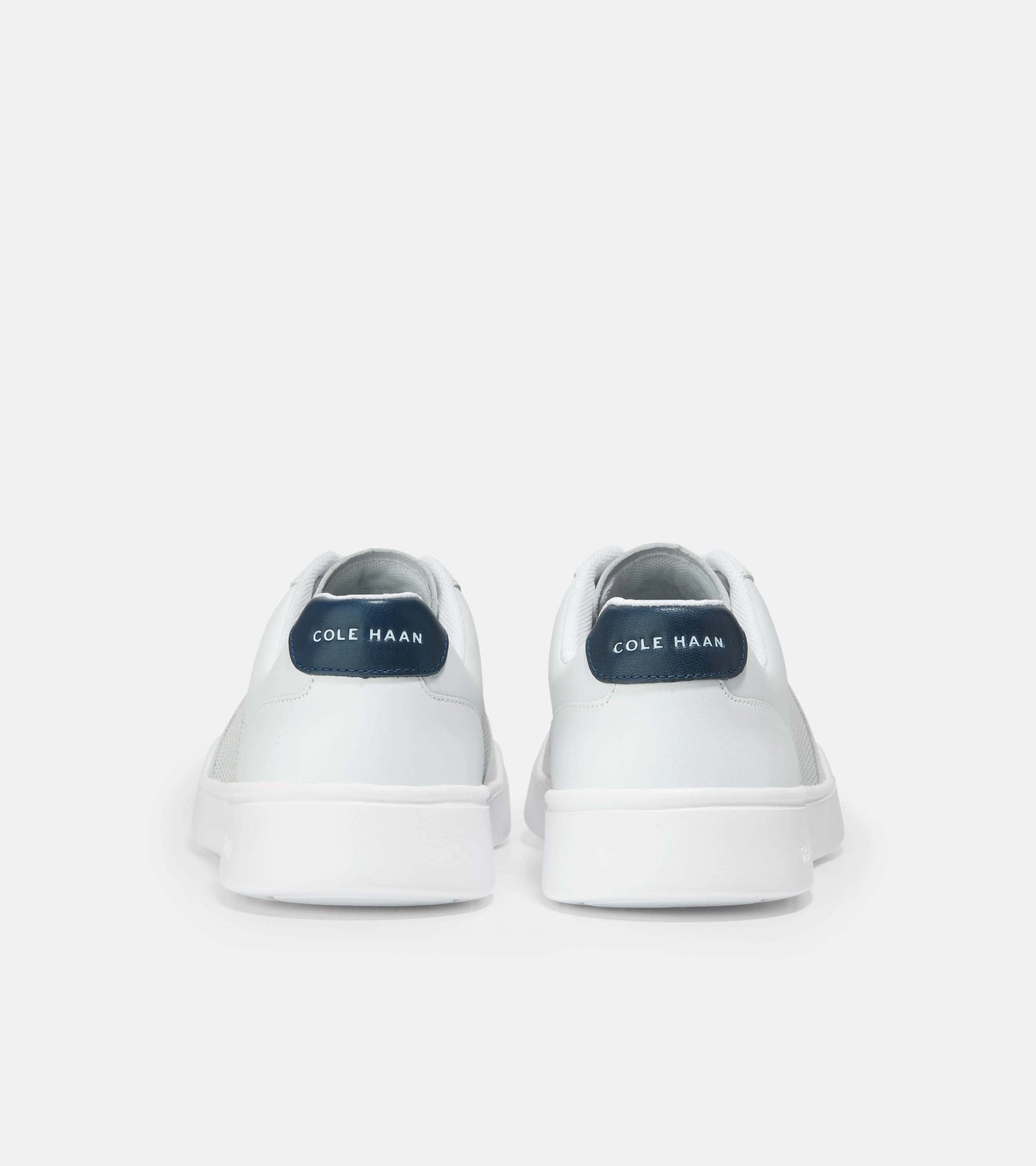 Men's Grand Crosscourt Modern