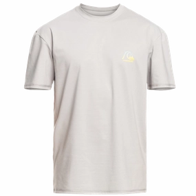 Men's Heritage Heather Short Sleeve