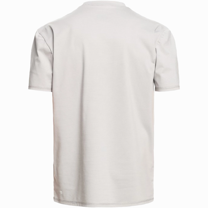 Men's Heritage Heather Short Sleeve