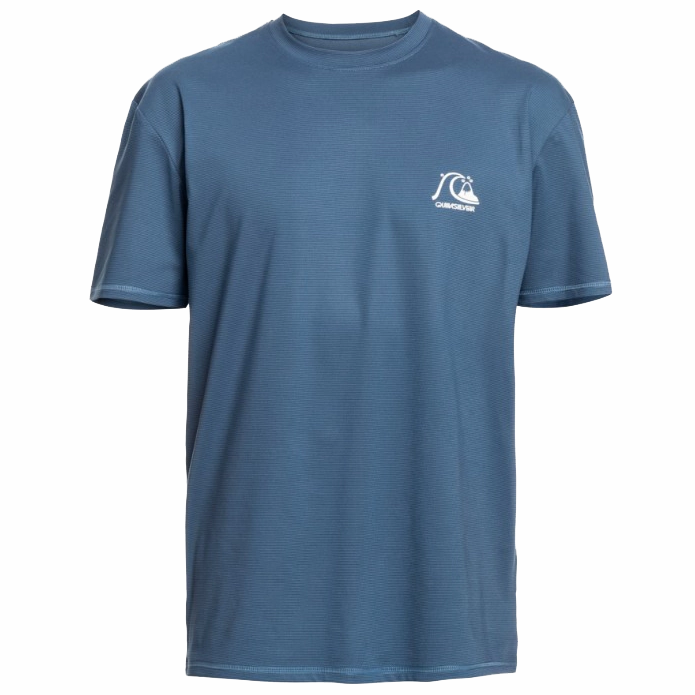Men's Heritage Heather Short Sleeve