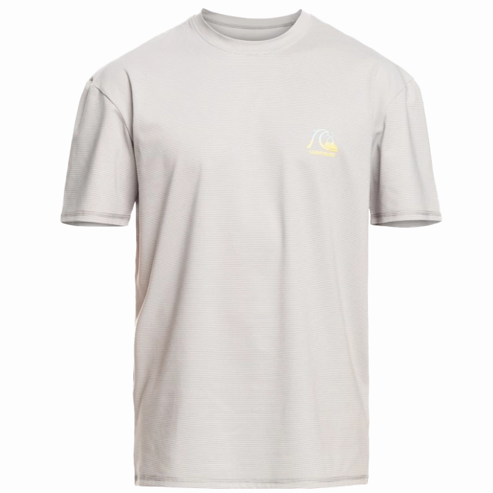 Men's Heritage Heather Short Sleeve