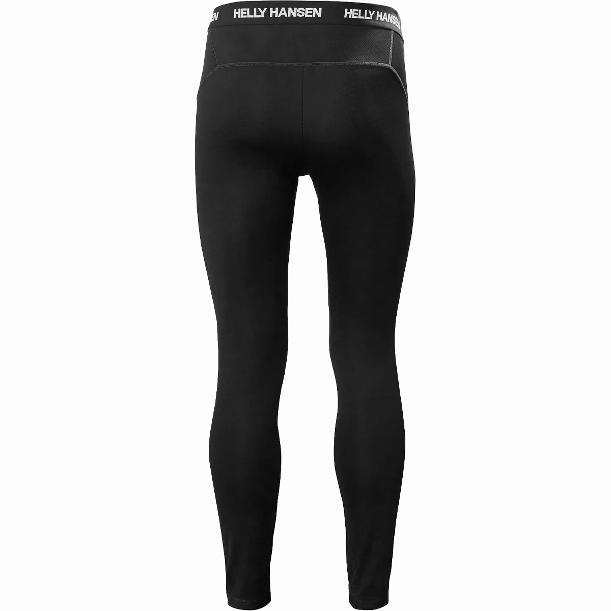 Men's HH Lifa Pant