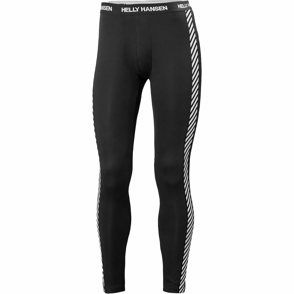 Men's HH Lifa Pant
