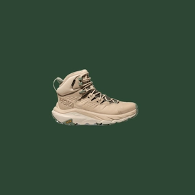 Men's Hoka Kaha 2 GTX