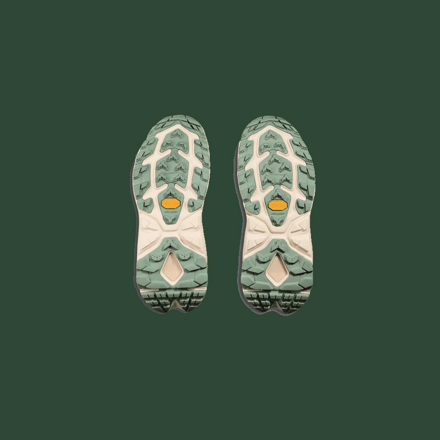 Men's Hoka Kaha 2 GTX