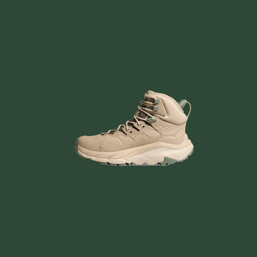 Men's Hoka Kaha 2 GTX