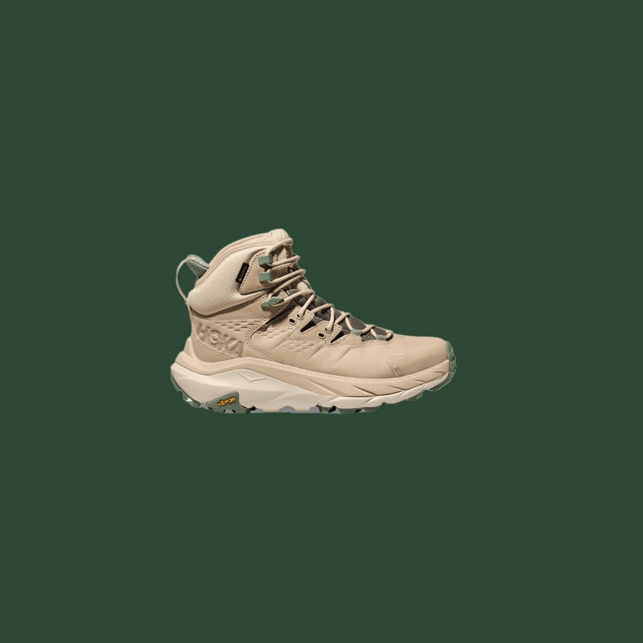 Men's Hoka Kaha 2 GTX