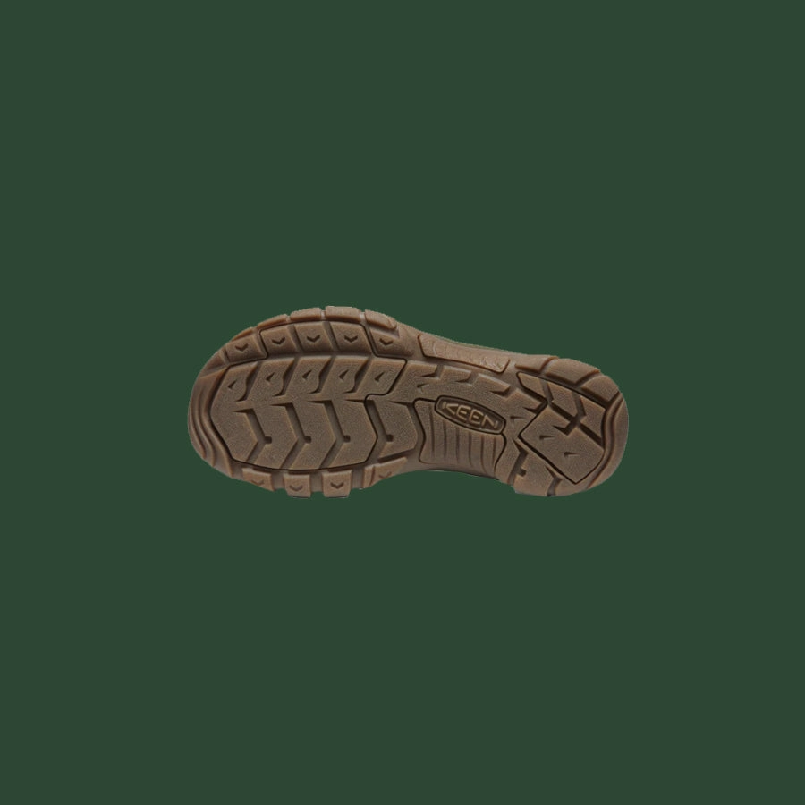 Men's Keen Newport Retro