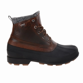 Men's Lawrence M
