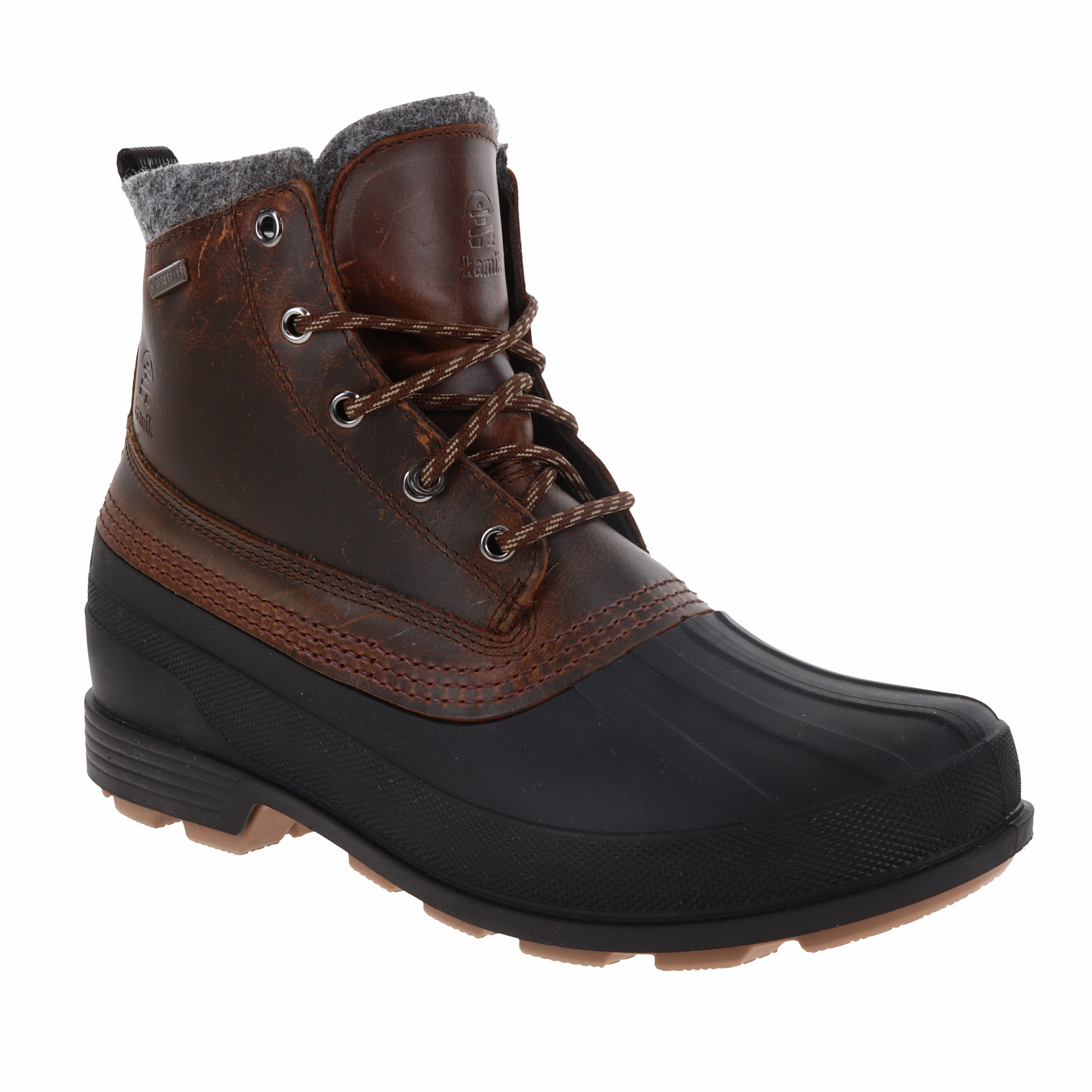 Men's Lawrence M