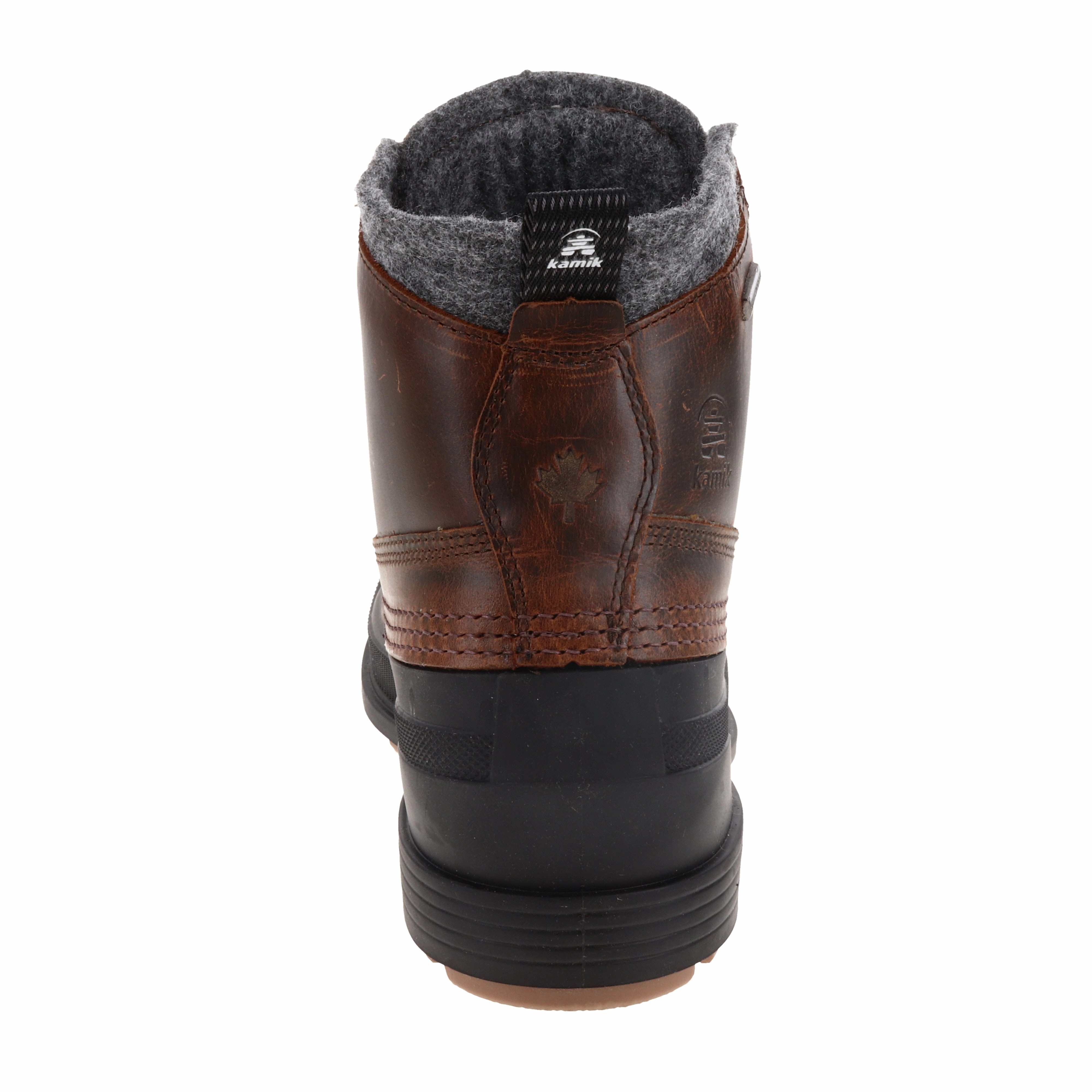 Men's Lawrence M