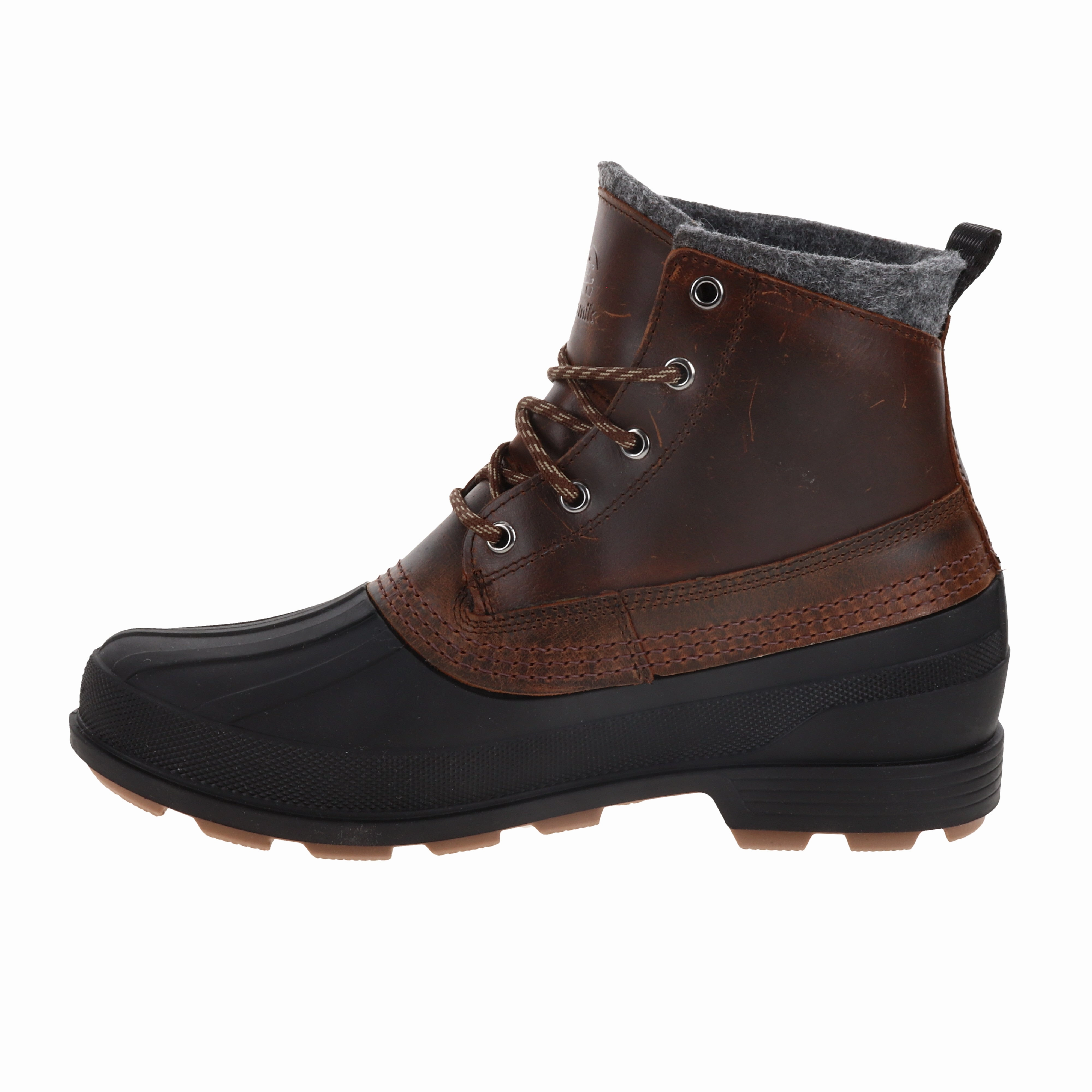 Men's Lawrence M