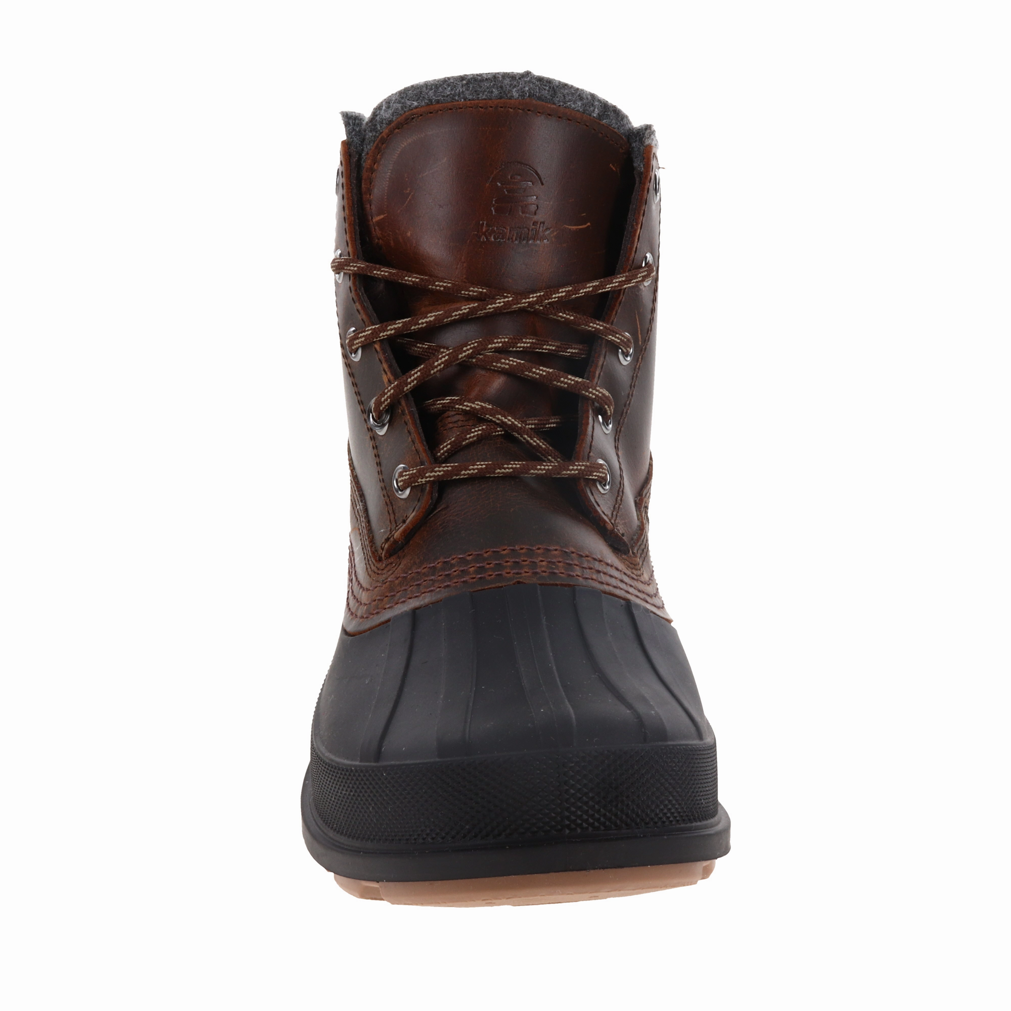 Men's Lawrence M