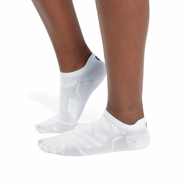 Men's Low Sock