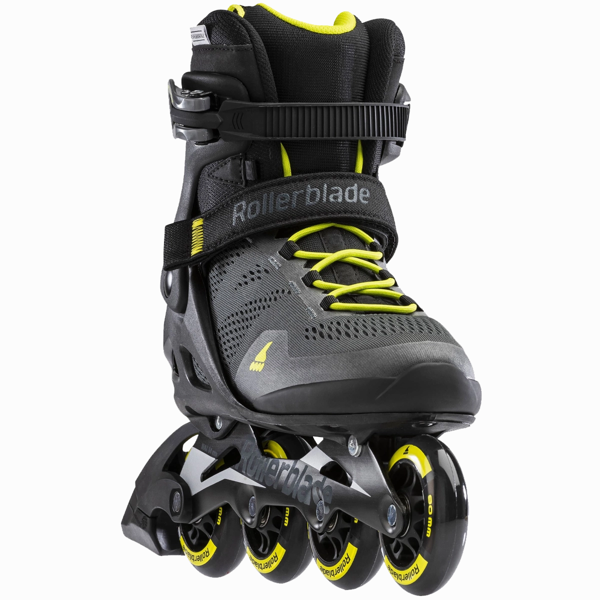 Men's Macroblade 80