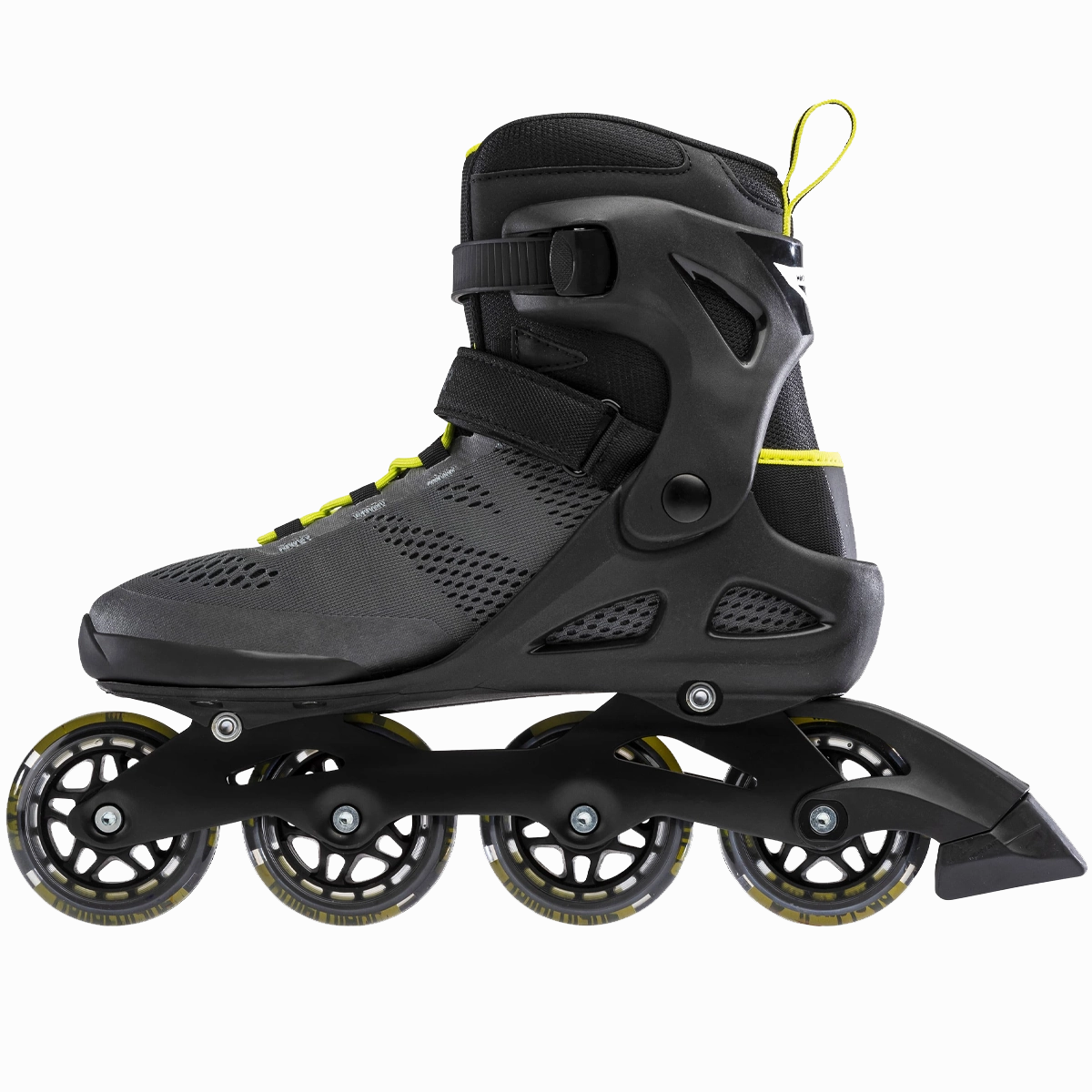 Men's Macroblade 80