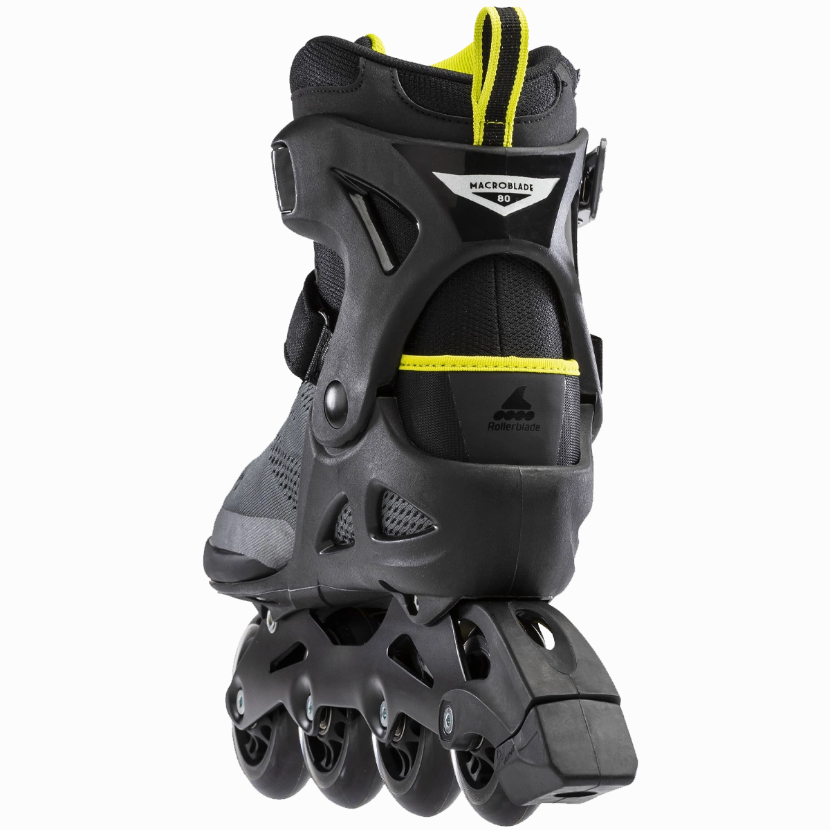 Men's Macroblade 80