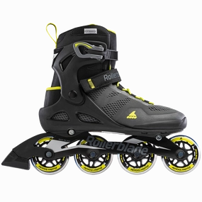 Men's Macroblade 80