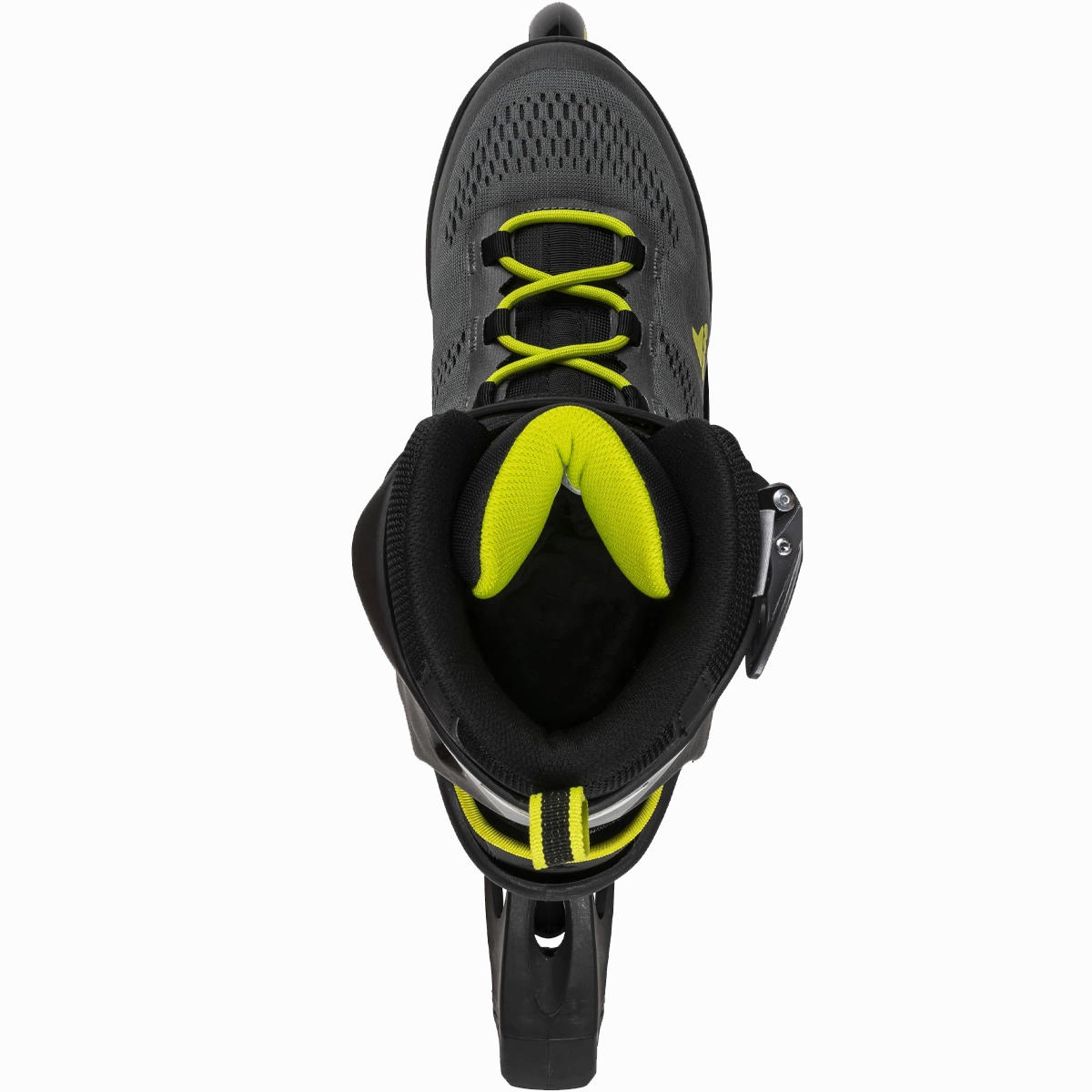 Men's Macroblade 80