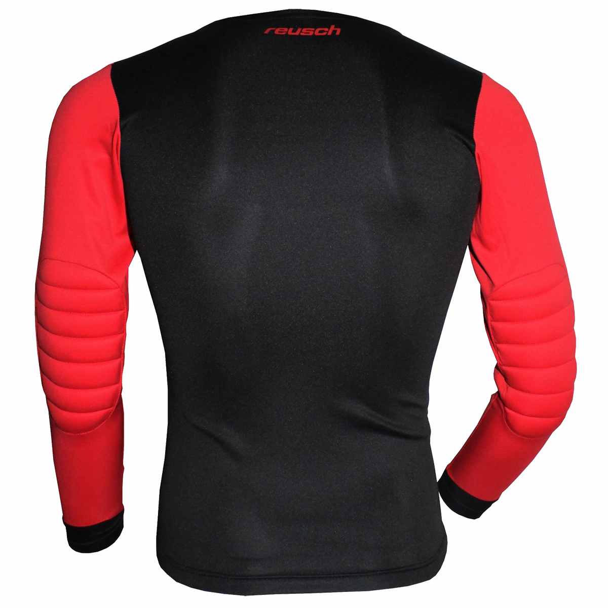 Men's Match II Padded Goal Keeper Jersey