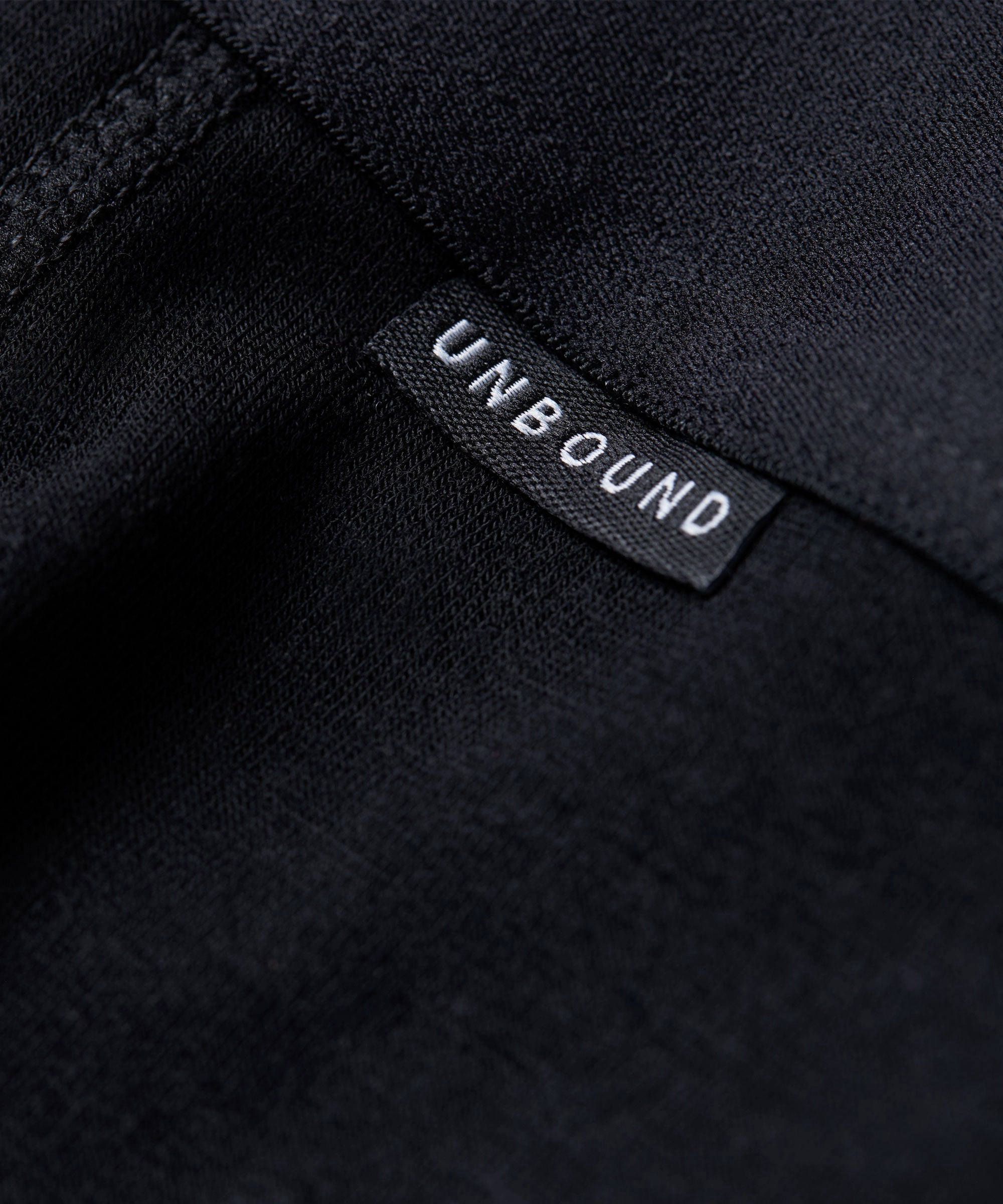 Men's Merino Wool Boxer Briefs