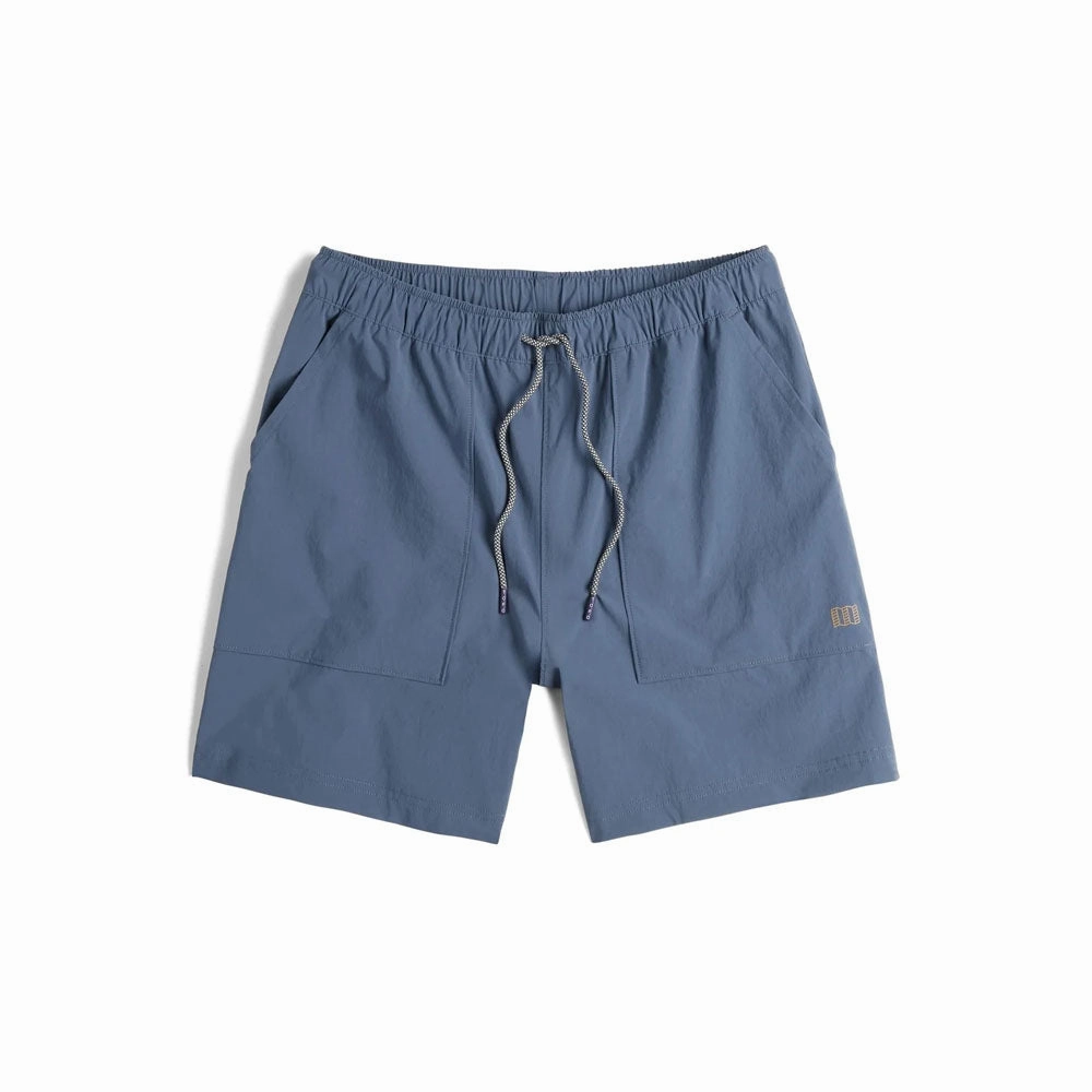Men's Mesa Shorts