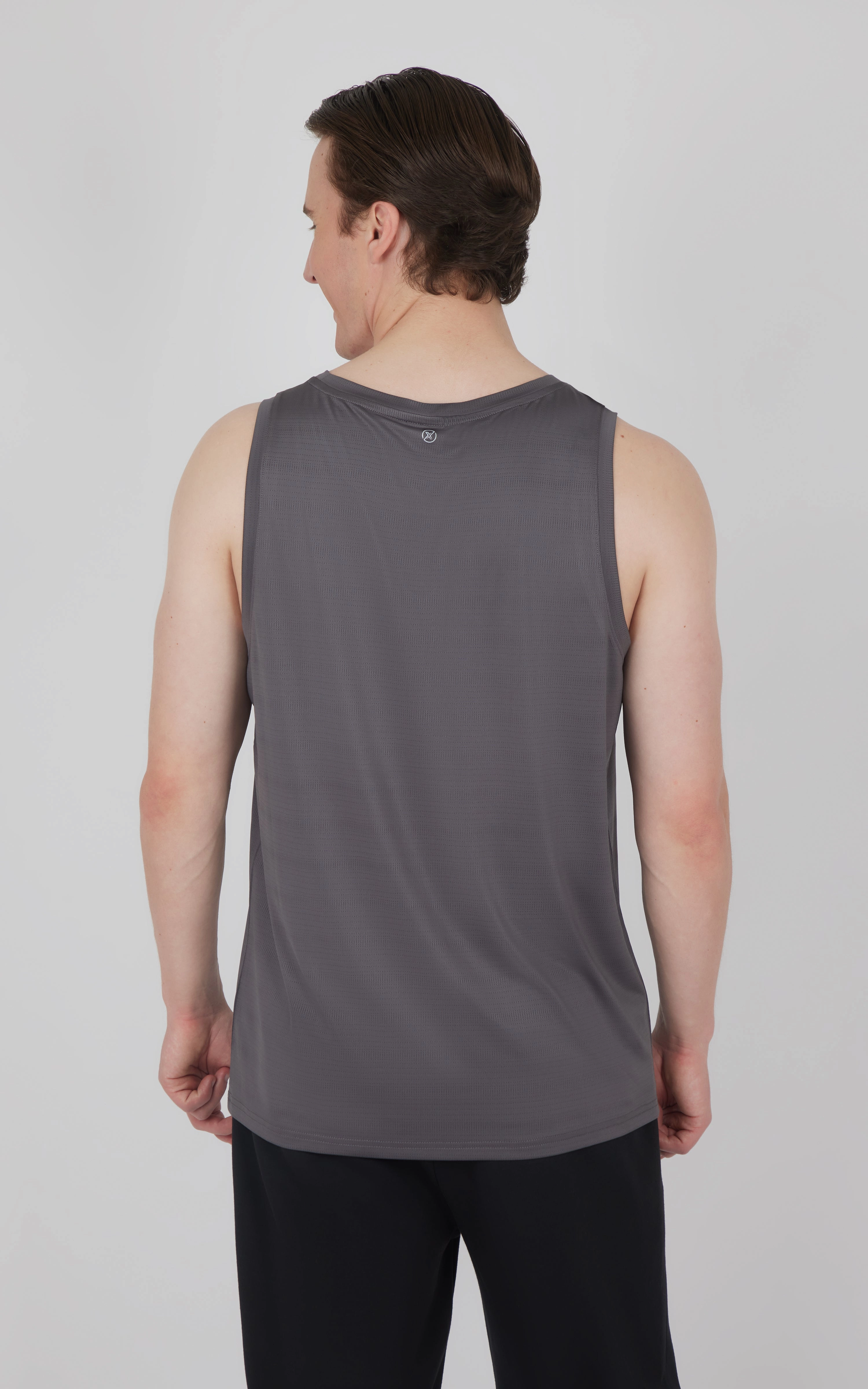 Men's Muscle Tank