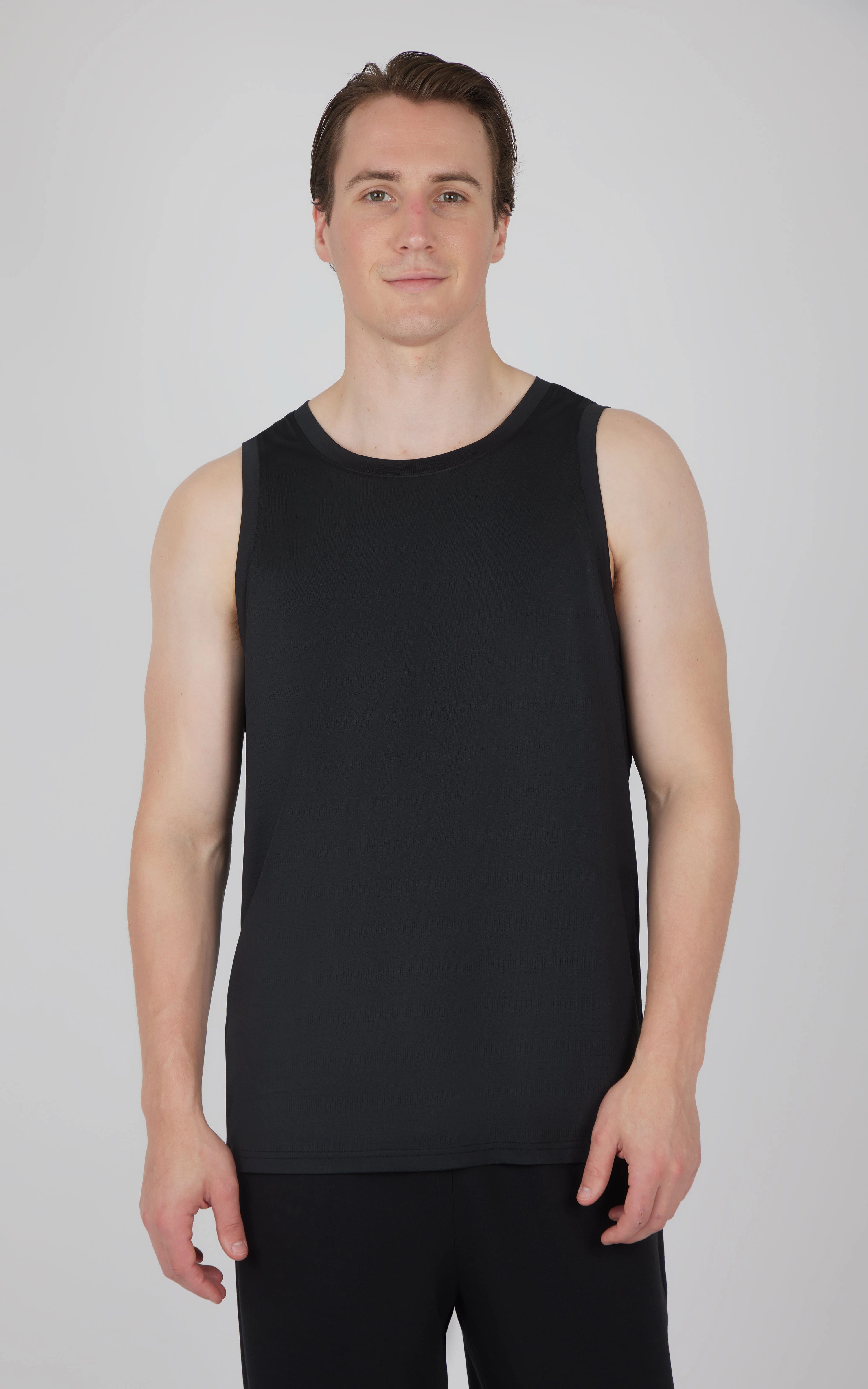 Men's Muscle Tank