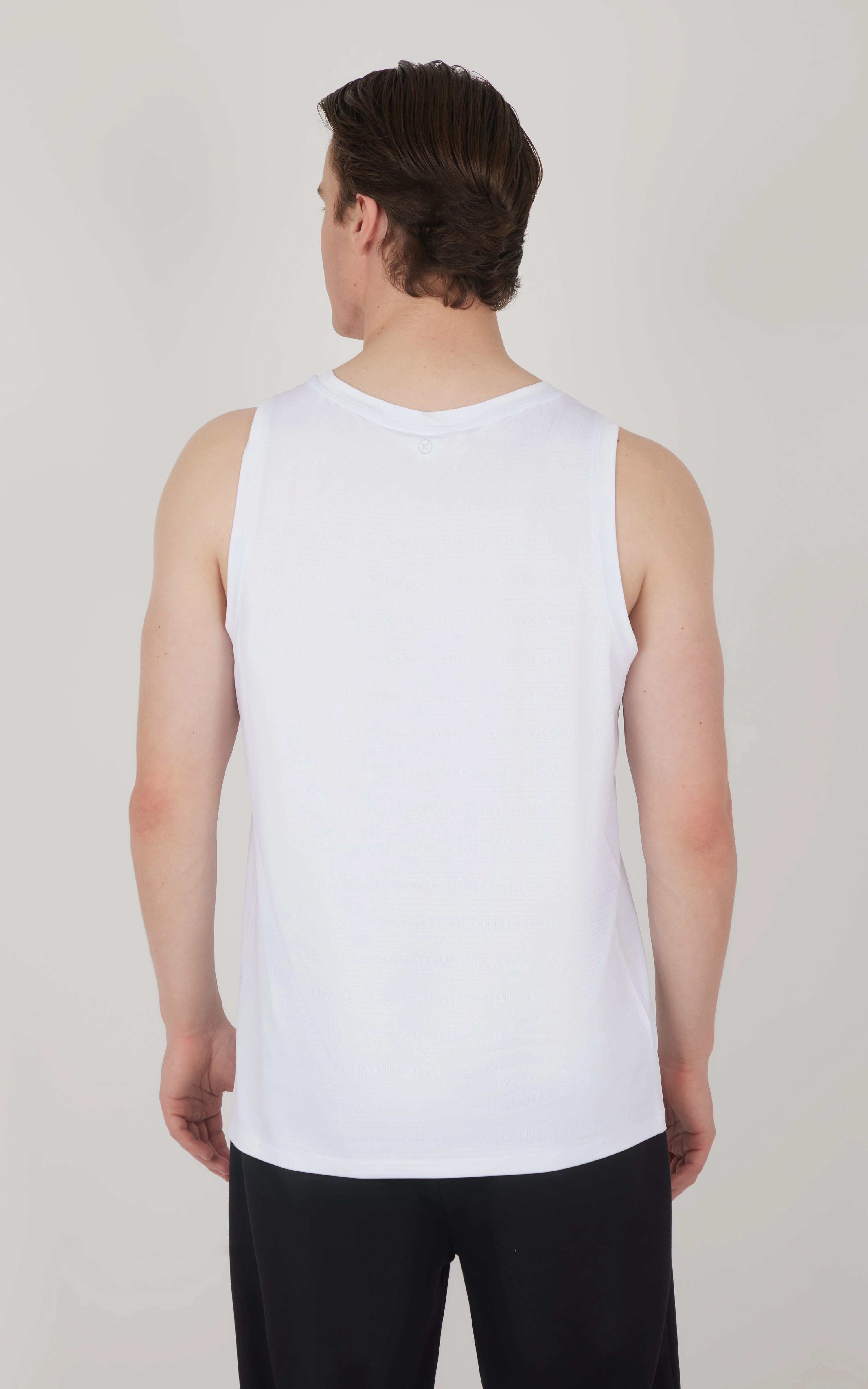 Men's Muscle Tank