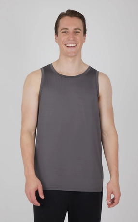 Men's Muscle Tank